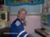 Margaree Singles