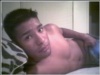Margaree Singles Site